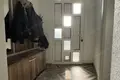 Вилла 6 спален 350 м² Бар, Черногория