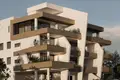 Mieszkanie 3 pokoi 156 m² Demos Agiou Athanasiou, Cypr