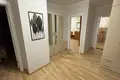 2 bedroom apartment 120 m² Nesebar, Bulgaria