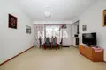 Квартира 3 комнаты 53 м² Район Коувола, Финляндия