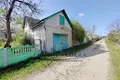 Haus 99 m² Telminski sielski Saviet, Weißrussland
