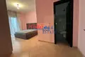 Appartement 3 chambres 123 m² Vlora, Albanie