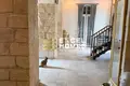 Villa 6 habitaciones  Zabbar, Malta