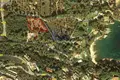 Land 1 900 m² Costa Brava, Spain