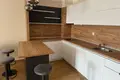 Квартира 2 спальни 117 м² Несебр, Болгария