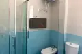 Apartment 75 m² in Vlora, Albania