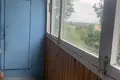 Квартира 4 комнаты 59 м² Минск, Беларусь