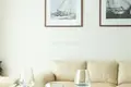 Wohnung 2 Schlafzimmer 145 m² Karon, Thailand
