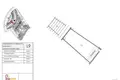 Shop 76 m² in Cartagena, Spain