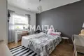 Dom 3 pokoi 68 m² Seinajoki sub region, Finlandia