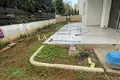 4 bedroom house 180 m² Latsia, Cyprus