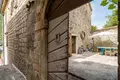 Дом 2 спальни 160 м² Община Колашин, Черногория