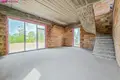 Casa 122 m² Kaunas, Lituania