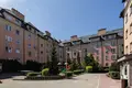 Appartement 1 chambre 37 m² en Zabki, Pologne