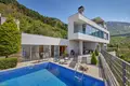 Villa de 6 habitaciones 233 m² Kotor, Montenegro