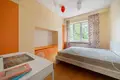 Wohnung 3 zimmer 67 m² Warschau, Polen