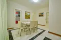Appartement 4 chambres 131 m² Sveti Stefan, Monténégro