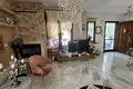 Ferienhaus 6 zimmer 180 m² Neoi Epivates, Griechenland