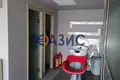 Commercial property 729 m² in Obzor, Bulgaria