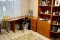 Wohnung 3 Zimmer 73 m² Mahiljou, Weißrussland