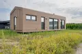 2 room house 60 m² Vikuli, Latvia