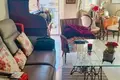 3 bedroom apartment 125 m² Marbella, Spain