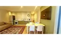 Appartement 3 chambres 250 m² Ishem, Albanie