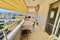 4 bedroom apartment 180 m² Mezitli, Turkey