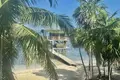 Дом 2 спальни 204 м² Pollytilly Bight, Гондурас