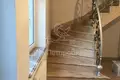 6 room apartment 192 m² North-Western Administrative Okrug, Russia