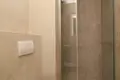 2 bedroom apartment 90 m² Tivat, Montenegro