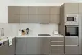 Parcelas 7 habitaciones 338 m² Podi, Montenegro