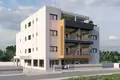 Apartamento 2 habitaciones 93 m² Parekklisia, Chipre