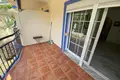 Apartamento 1 habitacion 59 m² Mijas, Španjolska