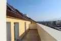 Wohnung 3 zimmer 127 m² Rajon Wrabniza, Bulgarien