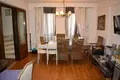 Haus 3 Schlafzimmer 130 m² Nikiti, Griechenland