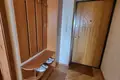 1 room apartment 35 m² Minsk, Belarus