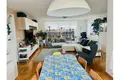 4-Zimmer-Villa 127 m² Stadt Zagreb, Kroatien