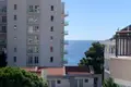 Пентхаус 4 комнаты 171 м² Петровац, Черногория