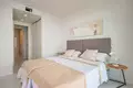 4 bedroom apartment 150 m² Benidorm, Spain