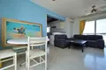 Wohnung 2 Schlafzimmer 88 m² Larnaka, Zypern