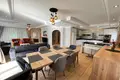 Mieszkanie 5 pokojów 280 m² Incekum, Turcja