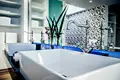 Villa de 6 chambres 1 148 m² Kamala, Thaïlande