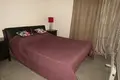 Квартира 2 спальни 93 м² муниципалитет Лимасол, Кипр
