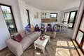 Maison 4 chambres 179 m² Kablechkovo, Bulgarie