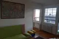 2 room apartment 36 m² in Wroclaw, Poland