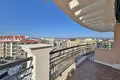 Mieszkanie 2 pokoi 86 m² Nesebyr, Bułgaria