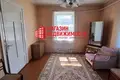 Haus 3 Zimmer 114 m² Dsjatlawa, Weißrussland