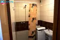 Wohnung 1 zimmer 15 m² Šiauliai, Litauen