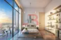Mieszkanie 482 m² Dubaj, Emiraty Arabskie